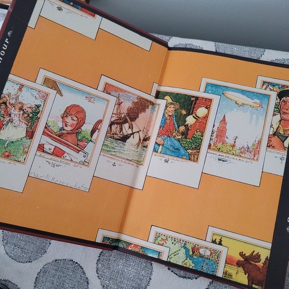 More Really So Stories by Elizabeth Gordon and Jane Priest - Picture 3 of 7